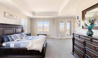 3435 W 155th Ave, Broomfield, CO 80023