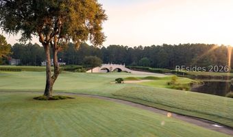 55 Wicklow Dr, Bluffton, SC 29910