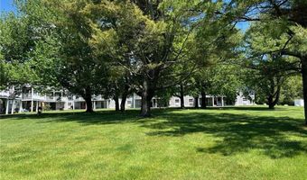 354 S Pier Rd 205, Narragansett, RI 02882