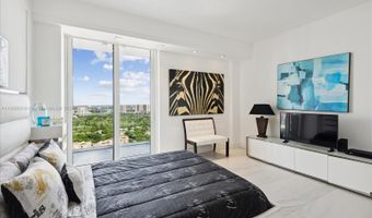 19707 Turnberry Way PH-D, Aventura, FL 33180