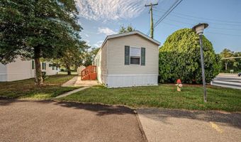 177 HOLLY Dr 177, Frederica, DE 19946