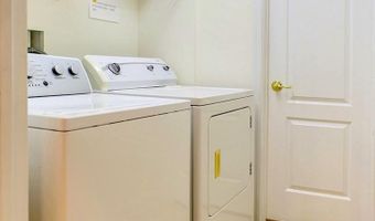 34313 SUMMERLYN Dr 405, Lewes, DE 19958