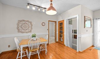 1809 Clawson St, Alton, IL 62002