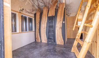 4535 Ironwood, Angelus Oaks, CA 92305