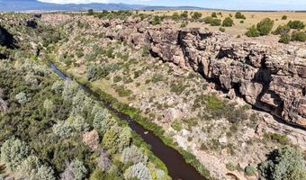 7015 Burnt Mill Rd, Beulah, CO 81023