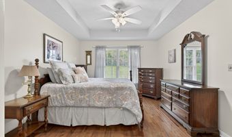 20919 B Deer Run Dr, Abingdon, VA 24211