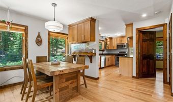 16 Bemrose Trl, Blue River, CO 80424