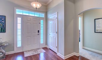 3816 Legacy Village Dr, Benton, AR 72015