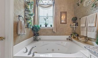 812 Carolyn Ln, Allen, TX 75002