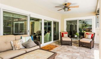 111 LITTLE OAK Ln, Altamonte Springs, FL 32714