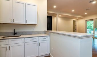 15 Hampton Rd 20, Coventry, RI 02816