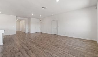 481 Agate Ln, Fallon, NV 89406