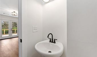 668 Custer Avenue SE A, Atlanta, GA 30315