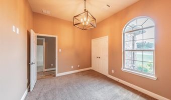 612 Spring Creek St, Keene, TX 76031