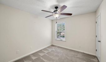 2745 Ashleigh Ln, Alpharetta, GA 30004
