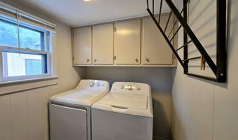 153 High St, Bath, NH 03740