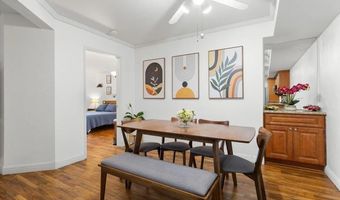 1020 E Washington Ave 97, Escondido, CA 92025