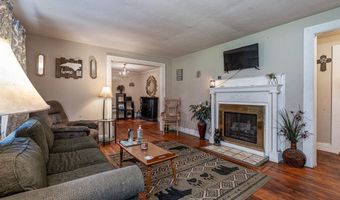 385 Aquone, Andrews, NC 28901