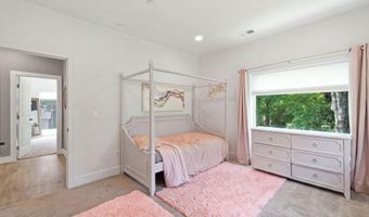 3249 ARUNDEL ON THE BAY Rd, Annapolis, MD 21403