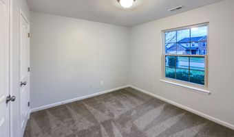 3012 Corbin Dr, Indianapolis, IN 46217