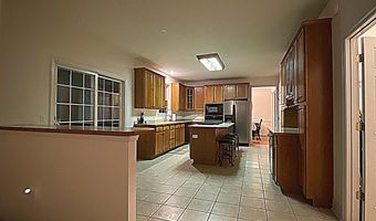 300 CHARLIES Ct, Felton, DE 19943