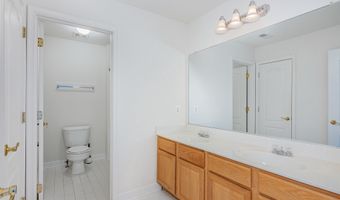 1903 SCOTTISH ISLE Ct, Abingdon, MD 21009
