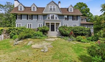852 Hale St, Beverly, MA 01915