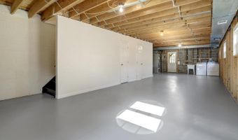 216 DUNCAN Ave, Alexandria, VA 22301