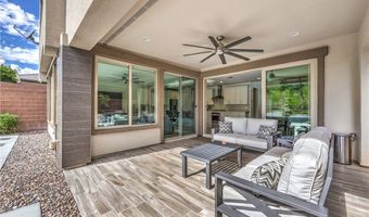 10337 Kesington Dr, Las Vegas, NV 89135