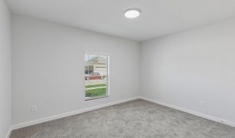 1520 Mahogany Ave, Alvarado, TX 76009