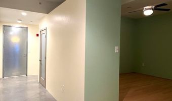 1313 Washington St 410, Boston, MA 02118