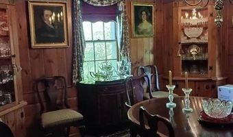 61 Orchard Rd, Chesterfield, NH 03446