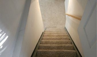 1046 Linden Ave, Akron, OH 44310