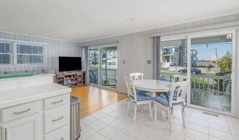 733 21st St, Avalon, NJ 08202