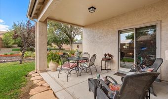 1566 Essex Way, Chino Valley, AZ 86323