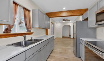 515 Marble Ave NE, Albuquerque, NM 87102