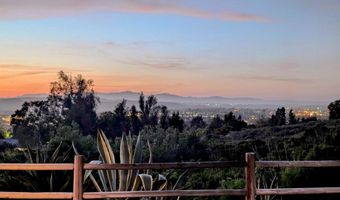 996 Surfbird Way, Oceanside, CA 92057