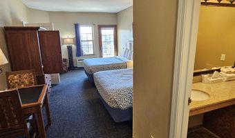 630 Linden Dr 1447, Arnolds Park, IA 51331