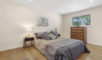 6518 Xavier St, Arvada, CO 80003