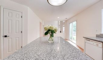 3624 Kentford Ln, Peachtree Corners, GA 30092