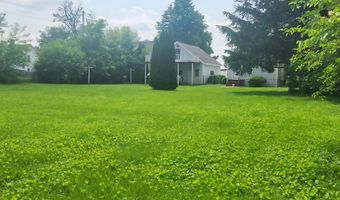 538 N Main St, Ada, OH 45810