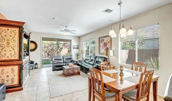 1626 W MORSE Dr, Anthem, AZ 85086