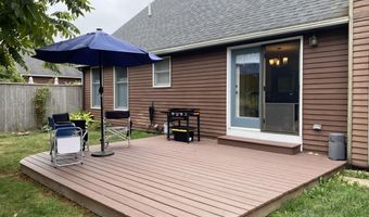 26 Cortland Cir 26, Bangor, ME 04401