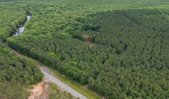 0 Highway 157, Benton, LA 71006