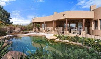 34752 N 49TH St, Cave Creek, AZ 85331