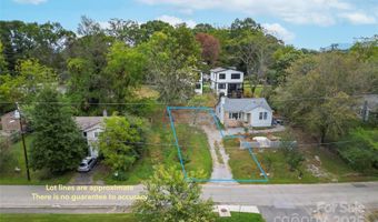 20 Merchant St, Asheville, NC 28803