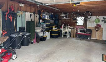 304 Elm St, Anita, IA 50020