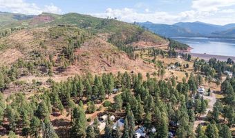 57 Pine Dr, Bayfield, CO 81122