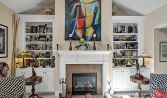 3 Ellafair Ln, Blythewood, SC 29016