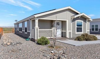 31 S Mann Cir, Camp Verde, AZ 86322